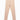 Basic Stretch Leggings for Girls - ROSE - MEME