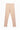 Basic Stretch Leggings for Girls - ROSE - MEME