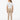 Basic Stretch Leggings for Girls - Skin - MEME