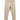 Basic Stretch Leggings for Girls - Skin - MEME