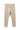Basic Stretch Leggings for Girls - Skin - MEME
