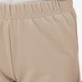 Basic Stretch Leggings for Girls - Skin - MEME