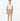 Basic Stretch Leggings for Girls - Skin - MEME
