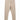 Basic Stretch Leggings for Girls - Skin - MEME