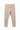 Basic Stretch Leggings for Girls - Skin - MEME