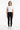 STRETCH LEGGINGS FOR WOMEN