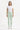 STRETCH LEGGINGS FOR WOMEN