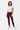 STRETCH LEGGINGS FOR WOMEN