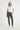 STRETCH LEGGINGS FOR WOMEN