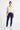 STRETCH LEGGINGS FOR WOMEN