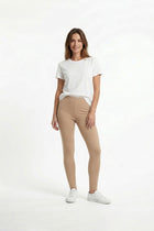 STRETCH LEGGINGS FOR WOMEN