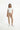 STRETCH LEGGINGS FOR WOMEN