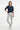 STRETCH LEGGINGS FOR WOMEN