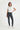 STRETCH LEGGINGS FOR WOMEN