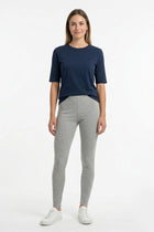 STRETCH LEGGINGS FOR WOMEN