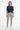 STRETCH LEGGINGS FOR WOMEN