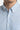 Striped Button-Down Shirt for Men - Light Blue - MEME