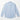 Striped Button-Down Shirt for Men - Light Blue - MEME