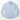 Striped Button-Down Shirt for Men - Light Blue - MEME