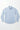 Striped Button-Down Shirt for Men - Light Blue - MEME