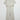Striped Co-Ord Set for Women- Cream - MEME