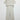 Striped Co-Ord Set for Women- Cream - MEME