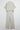 Striped Co-Ord Set for Women- Cream - MEME