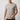 Striped Crew Neck T-Shirt For Men - Grey - MEME