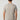 Striped Crew Neck T-Shirt For Men - Grey - MEME