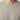 Striped Crew Neck T-Shirt For Men - Grey - MEME