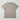 Striped Crew Neck T-Shirt For Men - Grey - MEME