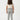  STRIPED LEGGINGS FOR BABY GIRL   MEME