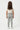  STRIPED LEGGINGS FOR BABY GIRL   MEME