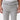  STRIPED LEGGINGS FOR BABY GIRL   MEME