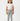  STRIPED LEGGINGS FOR BABY GIRL   MEME