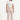  STRIPED PJ SET FOR WOMEN   MEME