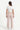  STRIPED PJ SET FOR WOMEN   MEME