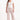 STRIPED PJ SET FOR WOMEN   MEME