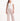  STRIPED PJ SET FOR WOMEN   MEME