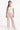  STRIPED PJ SET FOR WOMEN   MEME