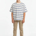 Striped Pocket T-Shirt for Boy ÃƒÆ’Ã†â€™Ãƒâ€ Ã¢â‚¬â„¢ÃƒÆ’Ã¢â‚¬Â ÃƒÂ¢Ã¢â€šÂ¬Ã¢â€žÂ¢ÃƒÆ’Ã†â€™ÃƒÂ¢Ã¢â€šÂ¬Ã‚Â ÃƒÆ’Ã‚Â¢ÃƒÂ¢Ã¢â‚¬Å¡Ã‚Â¬ÃƒÂ¢Ã¢â‚¬Å¾Ã‚Â¢ÃƒÆ’Ã†â€™Ãƒâ€ Ã¢â‚¬â„¢ÃƒÆ’Ã‚Â¢ÃƒÂ¢Ã¢â‚¬Å¡Ã‚Â¬Ãƒâ€šÃ‚Â ÃƒÆ’Ã†â€™Ãƒâ€šÃ‚Â¢ÃƒÆ’Ã‚Â¢ÃƒÂ¢Ã¢â€šÂ¬Ã…Â¡Ãƒâ€šÃ‚Â¬ÃƒÆ’Ã‚Â¢ÃƒÂ¢Ã¢â€šÂ¬Ã…Â¾Ãƒâ€šÃ‚Â¢ÃƒÆ’Ã†â€™Ãƒâ€ Ã¢â‚¬â„¢ÃƒÆ’Ã¢â‚¬Â ÃƒÂ¢Ã¢â€šÂ¬Ã¢â€žÂ¢ÃƒÆ’Ã†â€™Ãƒâ€šÃ‚Â¢ÃƒÆ’Ã‚Â¢ÃƒÂ¢Ã¢â€šÂ¬Ã…Â¡Ãƒâ€šÃ‚Â¬ÃƒÆ’Ã¢â‚¬Å¡Ãƒâ€šÃ‚Â ÃƒÆ’Ã†â€™Ãƒâ€ Ã¢â‚¬â„¢ÃƒÆ’Ã¢â‚¬Å¡Ãƒâ€šÃ‚Â¢ÃƒÆ’Ã†â€™Ãƒâ€šÃ‚Â¢ÃƒÆ’Ã‚Â¢ÃƒÂ¢Ã¢â‚¬Å¡Ã‚Â¬Ãƒâ€¦Ã‚Â¡ÃƒÆ’Ã¢â‚¬Å¡Ãƒâ€šÃ‚Â