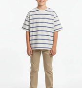 Striped Pocket T-Shirt for Boy ÃƒÆ’Ã†â€™Ãƒâ€ Ã¢â‚¬â„¢ÃƒÆ’Ã¢â‚¬Â ÃƒÂ¢Ã¢â€šÂ¬Ã¢â€žÂ¢ÃƒÆ’Ã†â€™ÃƒÂ¢Ã¢â€šÂ¬Ã‚Â ÃƒÆ’Ã‚Â¢ÃƒÂ¢Ã¢â‚¬Å¡Ã‚Â¬ÃƒÂ¢Ã¢â‚¬Å¾Ã‚Â¢ÃƒÆ’Ã†â€™Ãƒâ€ Ã¢â‚¬â„¢ÃƒÆ’Ã‚Â¢ÃƒÂ¢Ã¢â‚¬Å¡Ã‚Â¬Ãƒâ€šÃ‚Â ÃƒÆ’Ã†â€™Ãƒâ€šÃ‚Â¢ÃƒÆ’Ã‚Â¢ÃƒÂ¢Ã¢â€šÂ¬Ã…Â¡Ãƒâ€šÃ‚Â¬ÃƒÆ’Ã‚Â¢ÃƒÂ¢Ã¢â€šÂ¬Ã…Â¾Ãƒâ€šÃ‚Â¢ÃƒÆ’Ã†â€™Ãƒâ€ Ã¢â‚¬â„¢ÃƒÆ’Ã¢â‚¬Â ÃƒÂ¢Ã¢â€šÂ¬Ã¢â€žÂ¢ÃƒÆ’Ã†â€™Ãƒâ€šÃ‚Â¢ÃƒÆ’Ã‚Â¢ÃƒÂ¢Ã¢â€šÂ¬Ã…Â¡Ãƒâ€šÃ‚Â¬ÃƒÆ’Ã¢â‚¬Å¡Ãƒâ€šÃ‚Â ÃƒÆ’Ã†â€™Ãƒâ€ Ã¢â‚¬â„¢ÃƒÆ’Ã¢â‚¬Å¡Ãƒâ€šÃ‚Â¢ÃƒÆ’Ã†â€™Ãƒâ€šÃ‚Â¢ÃƒÆ’Ã‚Â¢ÃƒÂ¢Ã¢â‚¬Å¡Ã‚Â¬Ãƒâ€¦Ã‚Â¡ÃƒÆ’Ã¢â‚¬Å¡Ãƒâ€šÃ‚Â