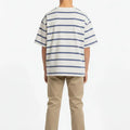 Striped Pocket T-Shirt for Boy ÃƒÆ’Ã†â€™Ãƒâ€ Ã¢â‚¬â„¢ÃƒÆ’Ã¢â‚¬Â ÃƒÂ¢Ã¢â€šÂ¬Ã¢â€žÂ¢ÃƒÆ’Ã†â€™ÃƒÂ¢Ã¢â€šÂ¬Ã‚Â ÃƒÆ’Ã‚Â¢ÃƒÂ¢Ã¢â‚¬Å¡Ã‚Â¬ÃƒÂ¢Ã¢â‚¬Å¾Ã‚Â¢ÃƒÆ’Ã†â€™Ãƒâ€ Ã¢â‚¬â„¢ÃƒÆ’Ã‚Â¢ÃƒÂ¢Ã¢â‚¬Å¡Ã‚Â¬Ãƒâ€šÃ‚Â ÃƒÆ’Ã†â€™Ãƒâ€šÃ‚Â¢ÃƒÆ’Ã‚Â¢ÃƒÂ¢Ã¢â€šÂ¬Ã…Â¡Ãƒâ€šÃ‚Â¬ÃƒÆ’Ã‚Â¢ÃƒÂ¢Ã¢â€šÂ¬Ã…Â¾Ãƒâ€šÃ‚Â¢ÃƒÆ’Ã†â€™Ãƒâ€ Ã¢â‚¬â„¢ÃƒÆ’Ã¢â‚¬Â ÃƒÂ¢Ã¢â€šÂ¬Ã¢â€žÂ¢ÃƒÆ’Ã†â€™Ãƒâ€šÃ‚Â¢ÃƒÆ’Ã‚Â¢ÃƒÂ¢Ã¢â€šÂ¬Ã…Â¡Ãƒâ€šÃ‚Â¬ÃƒÆ’Ã¢â‚¬Å¡Ãƒâ€šÃ‚Â ÃƒÆ’Ã†â€™Ãƒâ€ Ã¢â‚¬â„¢ÃƒÆ’Ã¢â‚¬Å¡Ãƒâ€šÃ‚Â¢ÃƒÆ’Ã†â€™Ãƒâ€šÃ‚Â¢ÃƒÆ’Ã‚Â¢ÃƒÂ¢Ã¢â‚¬Å¡Ã‚Â¬Ãƒâ€¦Ã‚Â¡ÃƒÆ’Ã¢â‚¬Å¡Ãƒâ€šÃ‚Â