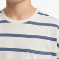 Striped Pocket T-Shirt for Boy ÃƒÆ’Ã†â€™Ãƒâ€ Ã¢â‚¬â„¢ÃƒÆ’Ã¢â‚¬Â ÃƒÂ¢Ã¢â€šÂ¬Ã¢â€žÂ¢ÃƒÆ’Ã†â€™ÃƒÂ¢Ã¢â€šÂ¬Ã‚Â ÃƒÆ’Ã‚Â¢ÃƒÂ¢Ã¢â‚¬Å¡Ã‚Â¬ÃƒÂ¢Ã¢â‚¬Å¾Ã‚Â¢ÃƒÆ’Ã†â€™Ãƒâ€ Ã¢â‚¬â„¢ÃƒÆ’Ã‚Â¢ÃƒÂ¢Ã¢â‚¬Å¡Ã‚Â¬Ãƒâ€šÃ‚Â ÃƒÆ’Ã†â€™Ãƒâ€šÃ‚Â¢ÃƒÆ’Ã‚Â¢ÃƒÂ¢Ã¢â€šÂ¬Ã…Â¡Ãƒâ€šÃ‚Â¬ÃƒÆ’Ã‚Â¢ÃƒÂ¢Ã¢â€šÂ¬Ã…Â¾Ãƒâ€šÃ‚Â¢ÃƒÆ’Ã†â€™Ãƒâ€ Ã¢â‚¬â„¢ÃƒÆ’Ã¢â‚¬Â ÃƒÂ¢Ã¢â€šÂ¬Ã¢â€žÂ¢ÃƒÆ’Ã†â€™Ãƒâ€šÃ‚Â¢ÃƒÆ’Ã‚Â¢ÃƒÂ¢Ã¢â€šÂ¬Ã…Â¡Ãƒâ€šÃ‚Â¬ÃƒÆ’Ã¢â‚¬Å¡Ãƒâ€šÃ‚Â ÃƒÆ’Ã†â€™Ãƒâ€ Ã¢â‚¬â„¢ÃƒÆ’Ã¢â‚¬Å¡Ãƒâ€šÃ‚Â¢ÃƒÆ’Ã†â€™Ãƒâ€šÃ‚Â¢ÃƒÆ’Ã‚Â¢ÃƒÂ¢Ã¢â‚¬Å¡Ã‚Â¬Ãƒâ€¦Ã‚Â¡ÃƒÆ’Ã¢â‚¬Å¡Ãƒâ€šÃ‚Â