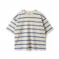 Striped Pocket T-Shirt for Boy ÃƒÆ’Ã†â€™Ãƒâ€ Ã¢â‚¬â„¢ÃƒÆ’Ã¢â‚¬Â ÃƒÂ¢Ã¢â€šÂ¬Ã¢â€žÂ¢ÃƒÆ’Ã†â€™ÃƒÂ¢Ã¢â€šÂ¬Ã‚Â ÃƒÆ’Ã‚Â¢ÃƒÂ¢Ã¢â‚¬Å¡Ã‚Â¬ÃƒÂ¢Ã¢â‚¬Å¾Ã‚Â¢ÃƒÆ’Ã†â€™Ãƒâ€ Ã¢â‚¬â„¢ÃƒÆ’Ã‚Â¢ÃƒÂ¢Ã¢â‚¬Å¡Ã‚Â¬Ãƒâ€šÃ‚Â ÃƒÆ’Ã†â€™Ãƒâ€šÃ‚Â¢ÃƒÆ’Ã‚Â¢ÃƒÂ¢Ã¢â€šÂ¬Ã…Â¡Ãƒâ€šÃ‚Â¬ÃƒÆ’Ã‚Â¢ÃƒÂ¢Ã¢â€šÂ¬Ã…Â¾Ãƒâ€šÃ‚Â¢ÃƒÆ’Ã†â€™Ãƒâ€ Ã¢â‚¬â„¢ÃƒÆ’Ã¢â‚¬Â ÃƒÂ¢Ã¢â€šÂ¬Ã¢â€žÂ¢ÃƒÆ’Ã†â€™Ãƒâ€šÃ‚Â¢ÃƒÆ’Ã‚Â¢ÃƒÂ¢Ã¢â€šÂ¬Ã…Â¡Ãƒâ€šÃ‚Â¬ÃƒÆ’Ã¢â‚¬Å¡Ãƒâ€šÃ‚Â ÃƒÆ’Ã†â€™Ãƒâ€ Ã¢â‚¬â„¢ÃƒÆ’Ã¢â‚¬Å¡Ãƒâ€šÃ‚Â¢ÃƒÆ’Ã†â€™Ãƒâ€šÃ‚Â¢ÃƒÆ’Ã‚Â¢ÃƒÂ¢Ã¢â‚¬Å¡Ã‚Â¬Ãƒâ€¦Ã‚Â¡ÃƒÆ’Ã¢â‚¬Å¡Ãƒâ€šÃ‚Â