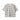 Striped Pocket T-Shirt for Boy ÃƒÆ’Ã†â€™Ãƒâ€ Ã¢â‚¬â„¢ÃƒÆ’Ã¢â‚¬Â ÃƒÂ¢Ã¢â€šÂ¬Ã¢â€žÂ¢ÃƒÆ’Ã†â€™ÃƒÂ¢Ã¢â€šÂ¬Ã‚Â ÃƒÆ’Ã‚Â¢ÃƒÂ¢Ã¢â‚¬Å¡Ã‚Â¬ÃƒÂ¢Ã¢â‚¬Å¾Ã‚Â¢ÃƒÆ’Ã†â€™Ãƒâ€ Ã¢â‚¬â„¢ÃƒÆ’Ã‚Â¢ÃƒÂ¢Ã¢â‚¬Å¡Ã‚Â¬Ãƒâ€šÃ‚Â ÃƒÆ’Ã†â€™Ãƒâ€šÃ‚Â¢ÃƒÆ’Ã‚Â¢ÃƒÂ¢Ã¢â€šÂ¬Ã…Â¡Ãƒâ€šÃ‚Â¬ÃƒÆ’Ã‚Â¢ÃƒÂ¢Ã¢â€šÂ¬Ã…Â¾Ãƒâ€šÃ‚Â¢ÃƒÆ’Ã†â€™Ãƒâ€ Ã¢â‚¬â„¢ÃƒÆ’Ã¢â‚¬Â ÃƒÂ¢Ã¢â€šÂ¬Ã¢â€žÂ¢ÃƒÆ’Ã†â€™Ãƒâ€šÃ‚Â¢ÃƒÆ’Ã‚Â¢ÃƒÂ¢Ã¢â€šÂ¬Ã…Â¡Ãƒâ€šÃ‚Â¬ÃƒÆ’Ã¢â‚¬Å¡Ãƒâ€šÃ‚Â ÃƒÆ’Ã†â€™Ãƒâ€ Ã¢â‚¬â„¢ÃƒÆ’Ã¢â‚¬Å¡Ãƒâ€šÃ‚Â¢ÃƒÆ’Ã†â€™Ãƒâ€šÃ‚Â¢ÃƒÆ’Ã‚Â¢ÃƒÂ¢Ã¢â‚¬Å¡Ã‚Â¬Ãƒâ€¦Ã‚Â¡ÃƒÆ’Ã¢â‚¬Å¡Ãƒâ€šÃ‚Â