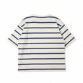 Striped Pocket T-Shirt for Boy ÃƒÆ’Ã†â€™Ãƒâ€ Ã¢â‚¬â„¢ÃƒÆ’Ã¢â‚¬Â ÃƒÂ¢Ã¢â€šÂ¬Ã¢â€žÂ¢ÃƒÆ’Ã†â€™ÃƒÂ¢Ã¢â€šÂ¬Ã‚Â ÃƒÆ’Ã‚Â¢ÃƒÂ¢Ã¢â‚¬Å¡Ã‚Â¬ÃƒÂ¢Ã¢â‚¬Å¾Ã‚Â¢ÃƒÆ’Ã†â€™Ãƒâ€ Ã¢â‚¬â„¢ÃƒÆ’Ã‚Â¢ÃƒÂ¢Ã¢â‚¬Å¡Ã‚Â¬Ãƒâ€šÃ‚Â ÃƒÆ’Ã†â€™Ãƒâ€šÃ‚Â¢ÃƒÆ’Ã‚Â¢ÃƒÂ¢Ã¢â€šÂ¬Ã…Â¡Ãƒâ€šÃ‚Â¬ÃƒÆ’Ã‚Â¢ÃƒÂ¢Ã¢â€šÂ¬Ã…Â¾Ãƒâ€šÃ‚Â¢ÃƒÆ’Ã†â€™Ãƒâ€ Ã¢â‚¬â„¢ÃƒÆ’Ã¢â‚¬Â ÃƒÂ¢Ã¢â€šÂ¬Ã¢â€žÂ¢ÃƒÆ’Ã†â€™Ãƒâ€šÃ‚Â¢ÃƒÆ’Ã‚Â¢ÃƒÂ¢Ã¢â€šÂ¬Ã…Â¡Ãƒâ€šÃ‚Â¬ÃƒÆ’Ã¢â‚¬Å¡Ãƒâ€šÃ‚Â ÃƒÆ’Ã†â€™Ãƒâ€ Ã¢â‚¬â„¢ÃƒÆ’Ã¢â‚¬Å¡Ãƒâ€šÃ‚Â¢ÃƒÆ’Ã†â€™Ãƒâ€šÃ‚Â¢ÃƒÆ’Ã‚Â¢ÃƒÂ¢Ã¢â‚¬Å¡Ã‚Â¬Ãƒâ€¦Ã‚Â¡ÃƒÆ’Ã¢â‚¬Å¡Ãƒâ€šÃ‚Â