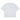 Striped Pocket T-Shirt for Men ÃƒÆ’Ã†â€™Ãƒâ€ Ã¢â‚¬â„¢ÃƒÆ’Ã¢â‚¬Â ÃƒÂ¢Ã¢â€šÂ¬Ã¢â€žÂ¢ÃƒÆ’Ã†â€™ÃƒÂ¢Ã¢â€šÂ¬Ã‚Â ÃƒÆ’Ã‚Â¢ÃƒÂ¢Ã¢â‚¬Å¡Ã‚Â¬ÃƒÂ¢Ã¢â‚¬Å¾Ã‚Â¢ÃƒÆ’Ã†â€™Ãƒâ€ Ã¢â‚¬â„¢ÃƒÆ’Ã‚Â¢ÃƒÂ¢Ã¢â‚¬Å¡Ã‚Â¬Ãƒâ€šÃ‚Â ÃƒÆ’Ã†â€™Ãƒâ€šÃ‚Â¢ÃƒÆ’Ã‚Â¢ÃƒÂ¢Ã¢â€šÂ¬Ã…Â¡Ãƒâ€šÃ‚Â¬ÃƒÆ’Ã‚Â¢ÃƒÂ¢Ã¢â€šÂ¬Ã…Â¾Ãƒâ€šÃ‚Â¢ÃƒÆ’Ã†â€™Ãƒâ€ Ã¢â‚¬â„¢ÃƒÆ’Ã¢â‚¬Â ÃƒÂ¢Ã¢â€šÂ¬Ã¢â€žÂ¢ÃƒÆ’Ã†â€™Ãƒâ€šÃ‚Â¢ÃƒÆ’Ã‚Â¢ÃƒÂ¢Ã¢â€šÂ¬Ã…Â¡Ãƒâ€šÃ‚Â¬ÃƒÆ’Ã¢â‚¬Å¡Ãƒâ€šÃ‚Â ÃƒÆ’Ã†â€™Ãƒâ€ Ã¢â‚¬â„¢ÃƒÆ’Ã¢â‚¬Å¡Ãƒâ€šÃ‚Â¢ÃƒÆ’Ã†â€™Ãƒâ€šÃ‚Â¢ÃƒÆ’Ã‚Â¢ÃƒÂ¢Ã¢â‚¬Å¡Ã‚Â¬Ãƒâ€¦Ã‚Â¡ÃƒÆ’Ã¢â‚¬Å¡Ãƒâ€šÃ‚Â