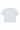 Striped Pocket T-Shirt for Men ÃƒÆ’Ã†â€™Ãƒâ€ Ã¢â‚¬â„¢ÃƒÆ’Ã¢â‚¬Â ÃƒÂ¢Ã¢â€šÂ¬Ã¢â€žÂ¢ÃƒÆ’Ã†â€™ÃƒÂ¢Ã¢â€šÂ¬Ã‚Â ÃƒÆ’Ã‚Â¢ÃƒÂ¢Ã¢â‚¬Å¡Ã‚Â¬ÃƒÂ¢Ã¢â‚¬Å¾Ã‚Â¢ÃƒÆ’Ã†â€™Ãƒâ€ Ã¢â‚¬â„¢ÃƒÆ’Ã‚Â¢ÃƒÂ¢Ã¢â‚¬Å¡Ã‚Â¬Ãƒâ€šÃ‚Â ÃƒÆ’Ã†â€™Ãƒâ€šÃ‚Â¢ÃƒÆ’Ã‚Â¢ÃƒÂ¢Ã¢â€šÂ¬Ã…Â¡Ãƒâ€šÃ‚Â¬ÃƒÆ’Ã‚Â¢ÃƒÂ¢Ã¢â€šÂ¬Ã…Â¾Ãƒâ€šÃ‚Â¢ÃƒÆ’Ã†â€™Ãƒâ€ Ã¢â‚¬â„¢ÃƒÆ’Ã¢â‚¬Â ÃƒÂ¢Ã¢â€šÂ¬Ã¢â€žÂ¢ÃƒÆ’Ã†â€™Ãƒâ€šÃ‚Â¢ÃƒÆ’Ã‚Â¢ÃƒÂ¢Ã¢â€šÂ¬Ã…Â¡Ãƒâ€šÃ‚Â¬ÃƒÆ’Ã¢â‚¬Å¡Ãƒâ€šÃ‚Â ÃƒÆ’Ã†â€™Ãƒâ€ Ã¢â‚¬â„¢ÃƒÆ’Ã¢â‚¬Å¡Ãƒâ€šÃ‚Â¢ÃƒÆ’Ã†â€™Ãƒâ€šÃ‚Â¢ÃƒÆ’Ã‚Â¢ÃƒÂ¢Ã¢â‚¬Å¡Ã‚Â¬Ãƒâ€¦Ã‚Â¡ÃƒÆ’Ã¢â‚¬Å¡Ãƒâ€šÃ‚Â