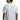 Striped Pocket T-Shirt for Men ÃƒÆ’Ã†â€™Ãƒâ€ Ã¢â‚¬â„¢ÃƒÆ’Ã¢â‚¬Â ÃƒÂ¢Ã¢â€šÂ¬Ã¢â€žÂ¢ÃƒÆ’Ã†â€™ÃƒÂ¢Ã¢â€šÂ¬Ã‚Â ÃƒÆ’Ã‚Â¢ÃƒÂ¢Ã¢â‚¬Å¡Ã‚Â¬ÃƒÂ¢Ã¢â‚¬Å¾Ã‚Â¢ÃƒÆ’Ã†â€™Ãƒâ€ Ã¢â‚¬â„¢ÃƒÆ’Ã‚Â¢ÃƒÂ¢Ã¢â‚¬Å¡Ã‚Â¬Ãƒâ€šÃ‚Â ÃƒÆ’Ã†â€™Ãƒâ€šÃ‚Â¢ÃƒÆ’Ã‚Â¢ÃƒÂ¢Ã¢â€šÂ¬Ã…Â¡Ãƒâ€šÃ‚Â¬ÃƒÆ’Ã‚Â¢ÃƒÂ¢Ã¢â€šÂ¬Ã…Â¾Ãƒâ€šÃ‚Â¢ÃƒÆ’Ã†â€™Ãƒâ€ Ã¢â‚¬â„¢ÃƒÆ’Ã¢â‚¬Â ÃƒÂ¢Ã¢â€šÂ¬Ã¢â€žÂ¢ÃƒÆ’Ã†â€™Ãƒâ€šÃ‚Â¢ÃƒÆ’Ã‚Â¢ÃƒÂ¢Ã¢â€šÂ¬Ã…Â¡Ãƒâ€šÃ‚Â¬ÃƒÆ’Ã¢â‚¬Å¡Ãƒâ€šÃ‚Â ÃƒÆ’Ã†â€™Ãƒâ€ Ã¢â‚¬â„¢ÃƒÆ’Ã¢â‚¬Å¡Ãƒâ€šÃ‚Â¢ÃƒÆ’Ã†â€™Ãƒâ€šÃ‚Â¢ÃƒÆ’Ã‚Â¢ÃƒÂ¢Ã¢â‚¬Å¡Ã‚Â¬Ãƒâ€¦Ã‚Â¡ÃƒÆ’Ã¢â‚¬Å¡Ãƒâ€šÃ‚Â